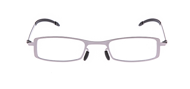 ポケライト　R-435MF／リーディンググラス（老眼鏡）