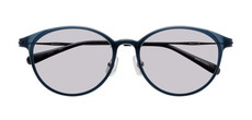 ISG-L613 / 3colors 【度付きサングラス対応】